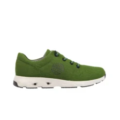 Sneakers*Josef Seibel Noih 05 grun